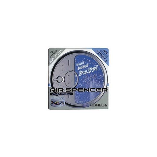 h GA[XyT[J[gbW@NAXJbV 059024