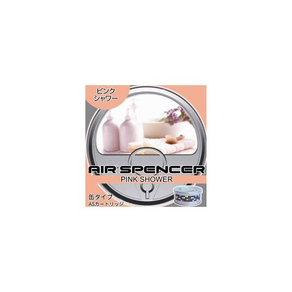 h GA[XyT[J[gbW@sNV[ 059042