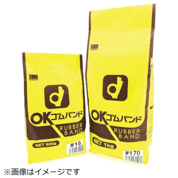 �I�J���g �I�J���g�@�S���o���h�@�P�j�f�ܓ��@�@�m�n�D�S�P�O