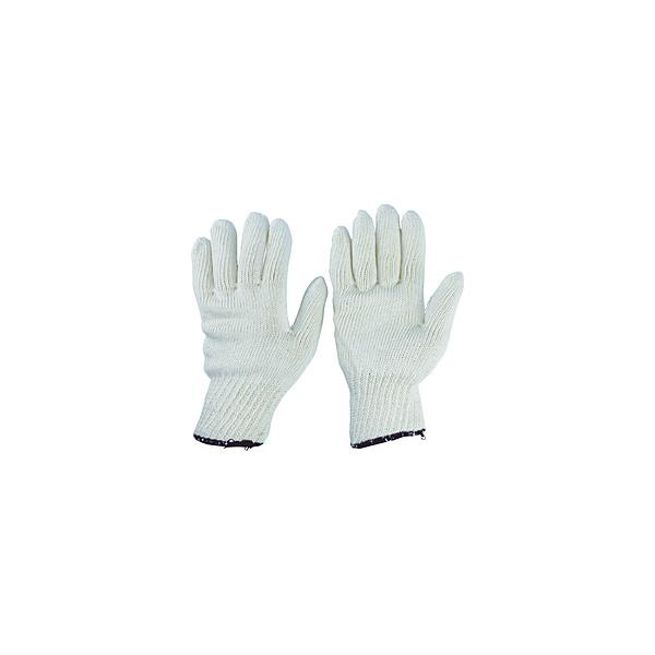 ӂ R fbNX G   651 mt[TCY /~߂Ȃn