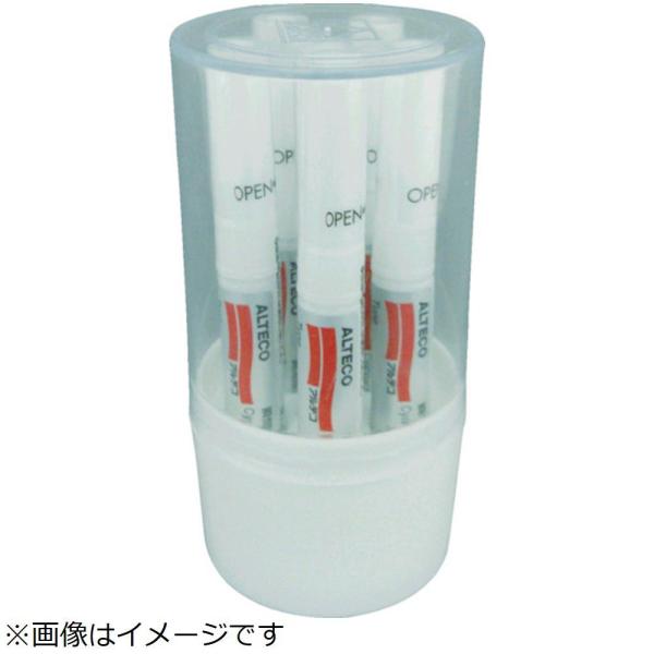 AeR AeR@HƗp@uԐڒ܁@bmS@Q×U{@iϏՌ^Cvj