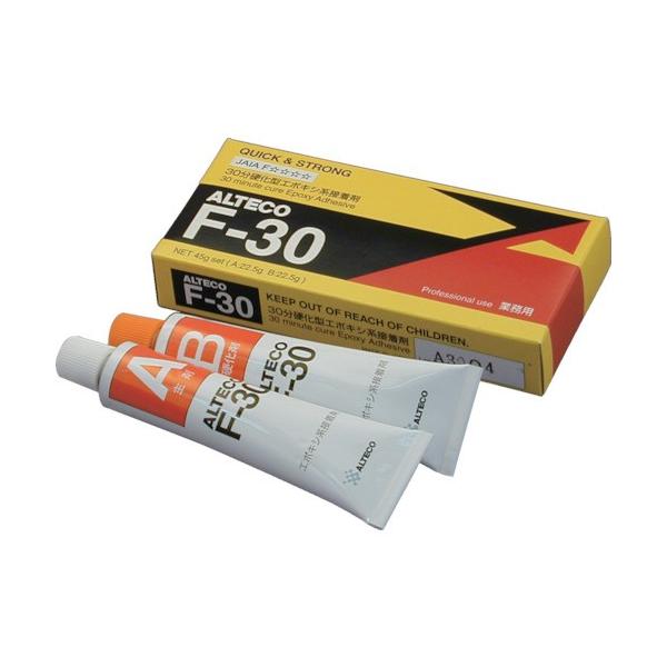 AeR AeR@Ɩp@G|LVڒ܁@eRO@STZbg