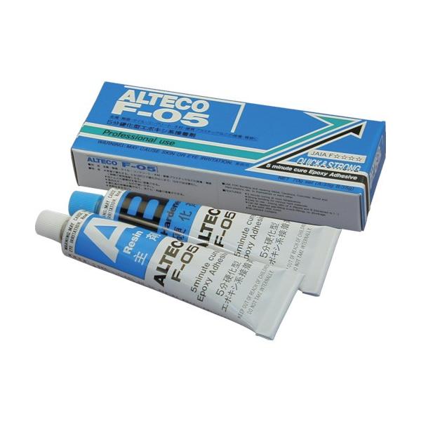 AeR AeR@Ɩp@G|LVڒ܁@eOT@VOZbg