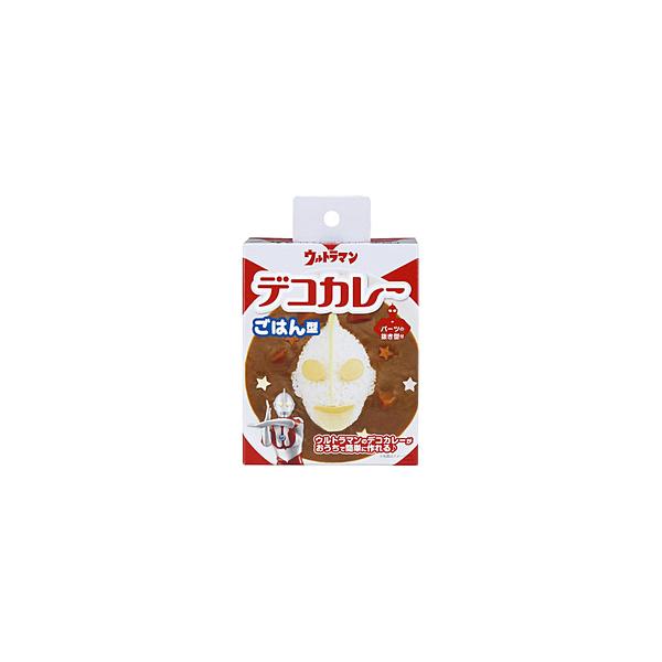 �I�[�G�X�P�[ �E���g���}�� �f�R�J���[���͂�^   LS-7