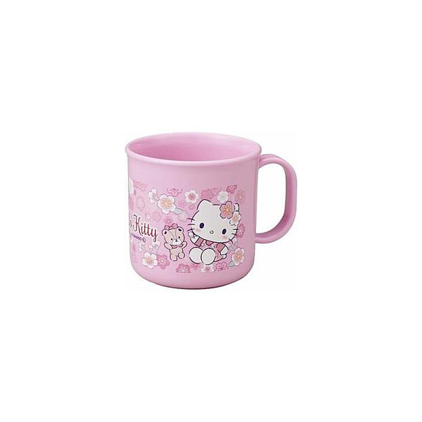 I[GXP[ n[LeB vJbv   C-1