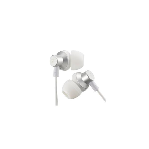 �I�[���d�@ �C���z�� �J�i���^ AudioComm  HP-B170N-S �m��3.5mm �~�j�v���O�n