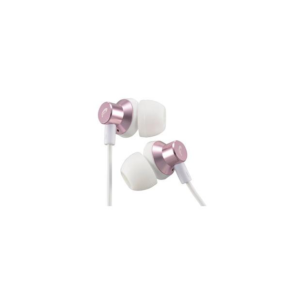 �I�[���d�@ �C���z�� �J�i���^ AudioComm  HP-B170N-P �m��3.5mm �~�j�v���O�n