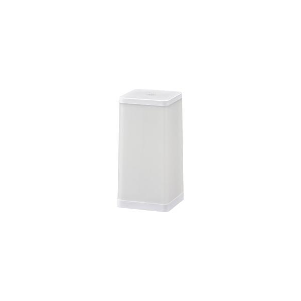 �I�[���d�@ LED�^�b�`���C�g  �d���F TT-Y32T-WL �mLED /�d���F�n