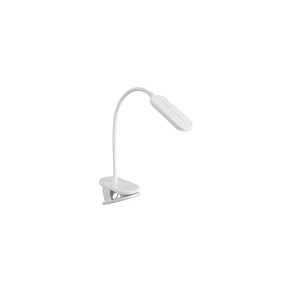 �I�[���d�@ LED�N���b�v���C�g �����F  �z���C�g LTC-LC12U-WN �mLED /�����F�n
