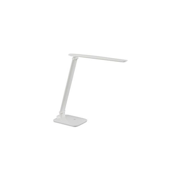 �I�[���d�@ LED�f�X�N���C�g �z���C�g ODS-LKL6-W