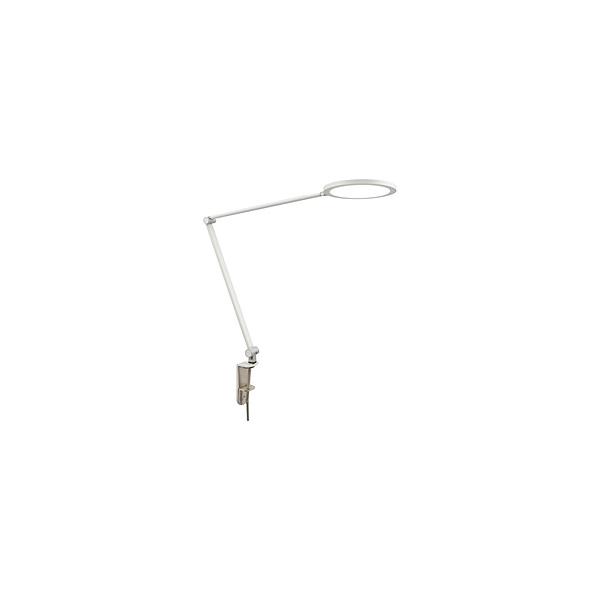 �I�[���d�@ LED�A�[�����C�g   AS-LDC6K-W �mLED�n