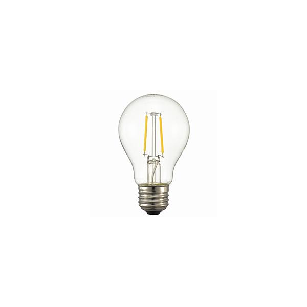 �I�[���d�@ LED�d��   LDA2LC6 �mE26 /��ʓd���` /20W���� /�d���F /1�� /�S�����^�C�v�n