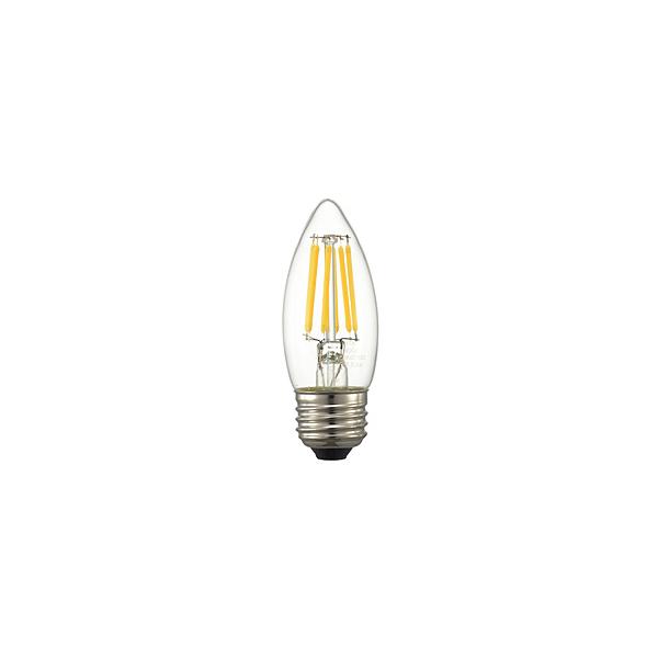 �I�[���d�@ LED�d�� �t�B�������g �V�����f���A�` E26 60�`����  �d���F LDC6LC6 �mE26 /�V�����f���A�d���` /60W���� /�d���F /1�� /�S�����^�C�v�n