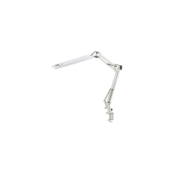 I[d@ LEDA[Cg Nv^Cv  zCg AS-LS28B-W