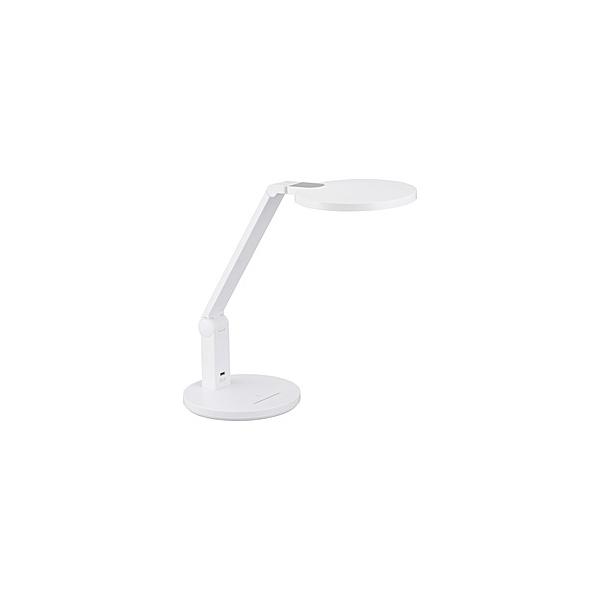 I[d@ LEDfXNX^h u[CgJbg USB|[gt  zCg DS-LS78-W mLED /Fn