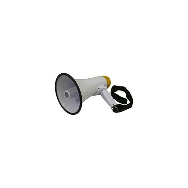 �I�[���d�@ �n���f�B���K�z�� �i5W�j BMX-110