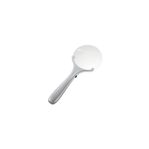 I[d@ L-ZOOM nh[y3 Vo[ LH-M01HL90-3-S