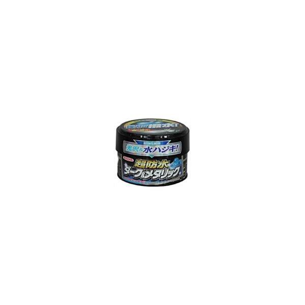 EB\ h _[N^bNԗp Ō` 310g 01103