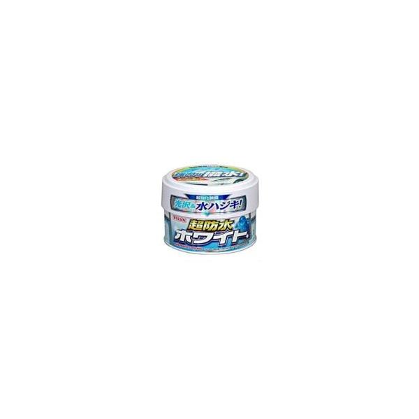 EB\ h zCgԗp nl 340g 01101 y864z