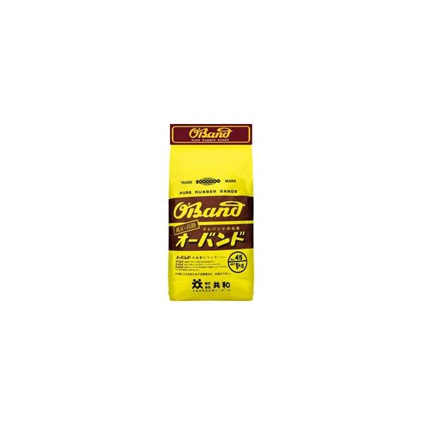 ���a �I�[�o���h1KG�@��35�@GM027