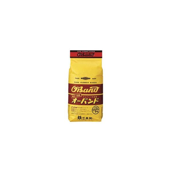 ���a �I�[�o���h1KG�@��180�@GG206