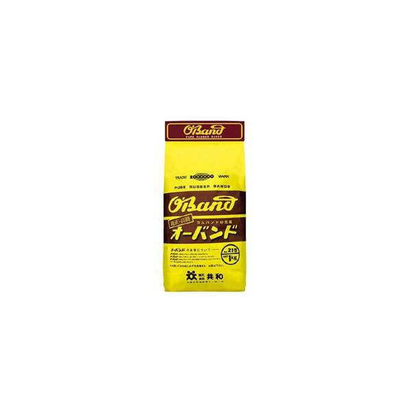 ���a �I�[�o���h1KG�@��215�@GJ156