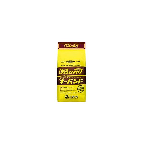 ���a �I�[�o���h1KG�@��315�@GL156