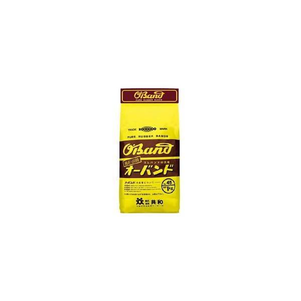 ���a �I�[�o���h1KG�@��45�@GP027