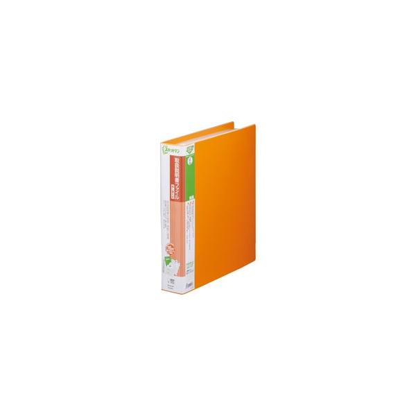 LOW 2635 戵t@CA4֎ A4IW