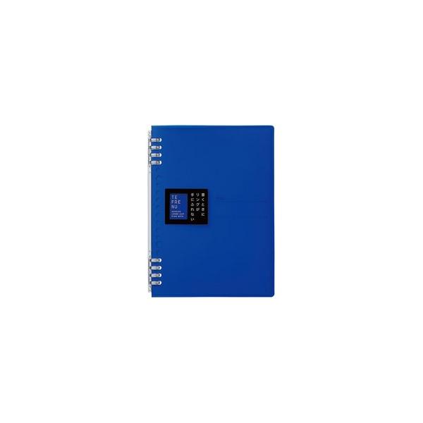 LOW [m[g] Om[g et[k A5^e^  9854TTEAI