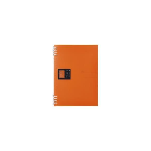 LOW mm[gn Om[g et[k B5^e^ IW 9855TTEI   9855TTE-OR