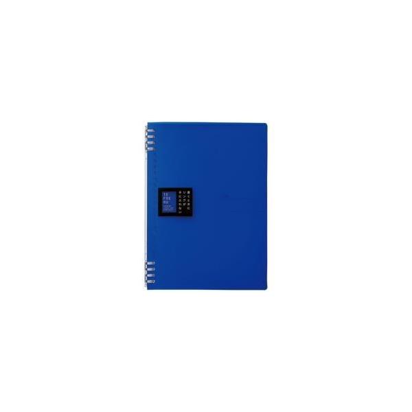 LOW Om[g@et[k@9855TTEAI   9855TTE-B