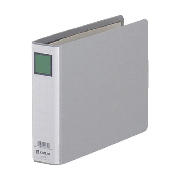 LOW LOW@LOt@Cf@`Td@@@@@O|