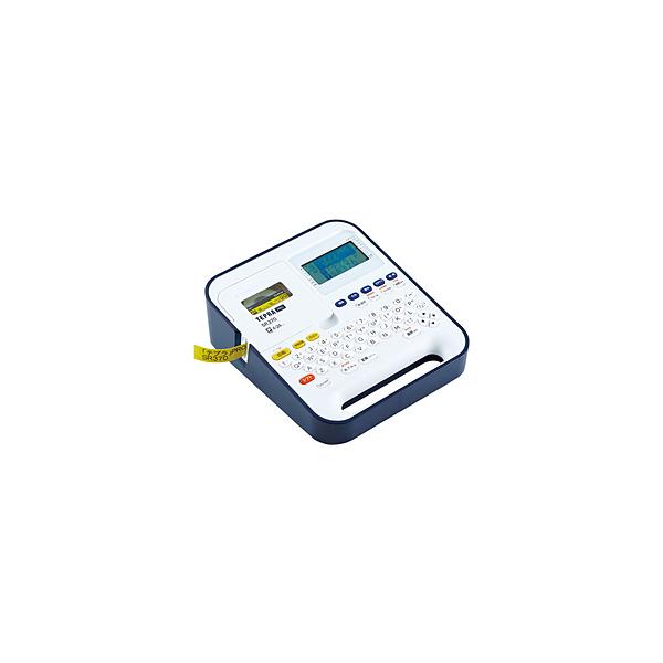 KING JIM（キングジム） ラベルライタ−「テプラ」PRO（テープ幅：24mm