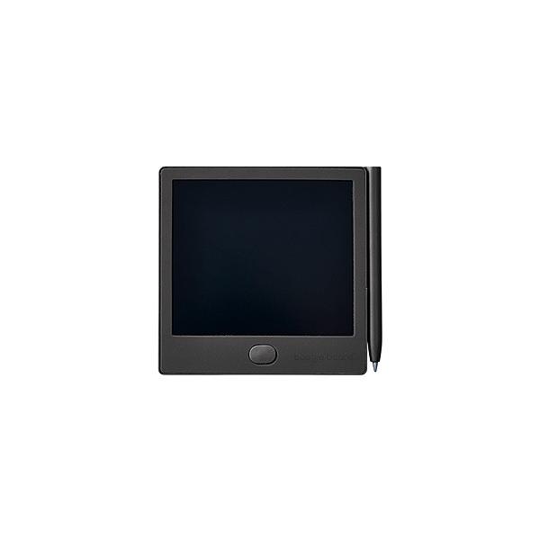 �L���O�W�� �u�M-�{-�h�@�� BB12�N��