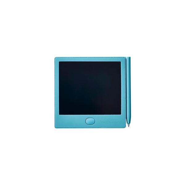 �L���O�W�� �u�M�|�{�|�h�@�� BB12�A�I