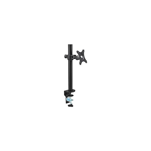 LOW j^[A[i12^CvjARM110 N