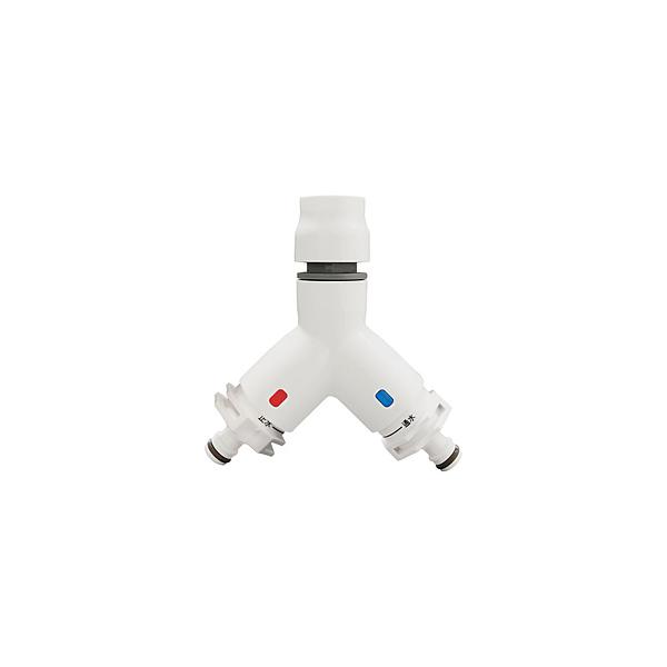 O[Ct O[Ct@Ă킩QJbvO   MCL-02