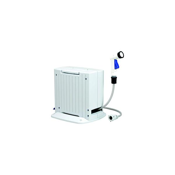 O[Ct O[Ct@z[X[W[I[gQO   PRGA-20