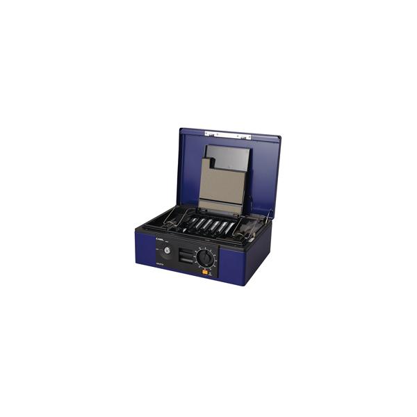 J[ CB-8770 LbV{bNX   m{_Cn