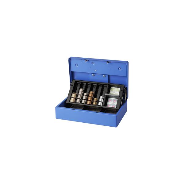 �J�[�������� CB-8800 �L���b�V���{�b�N�X   �m�����n