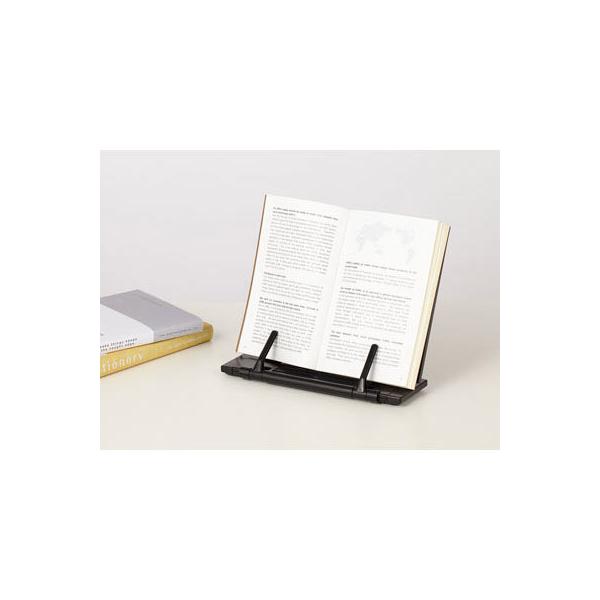 �J�[�������� �u�b�N�X�^���_�[ �z���C�g BKS-820-W ���i�摜2