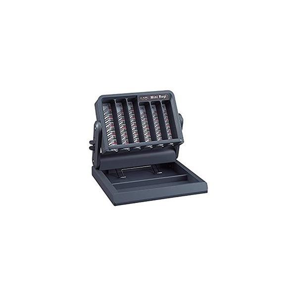 �J�[�������� �~�j���W�@MR-2000