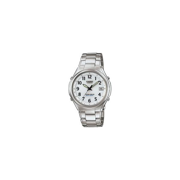 CASIO(JVI) m\[[dgvnjG[WiLINEAGEj@LIW-120DEJ-7A2JF  zCg