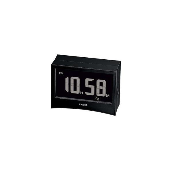 カシオ 置き時計 DQD-S01J-1JF (時計) 価格比較 - 価格.com カシオ 置き時計 DQD-S01J-1JF (時計) 価格比較 - 価格.com
