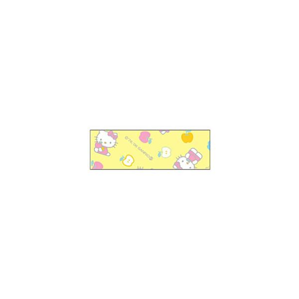 CASIO CASIO(カシオ) XR-18SS1 ネームランド サンリオ CASIO CASIO(カシオ) XR-18SS1 ネームランド サンリオ