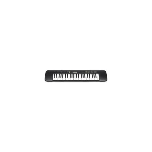 ctk-240の人気商品・通販・価格比較 - 価格.com ctk-240の人気商品・通販・価格比較 - 価格.com