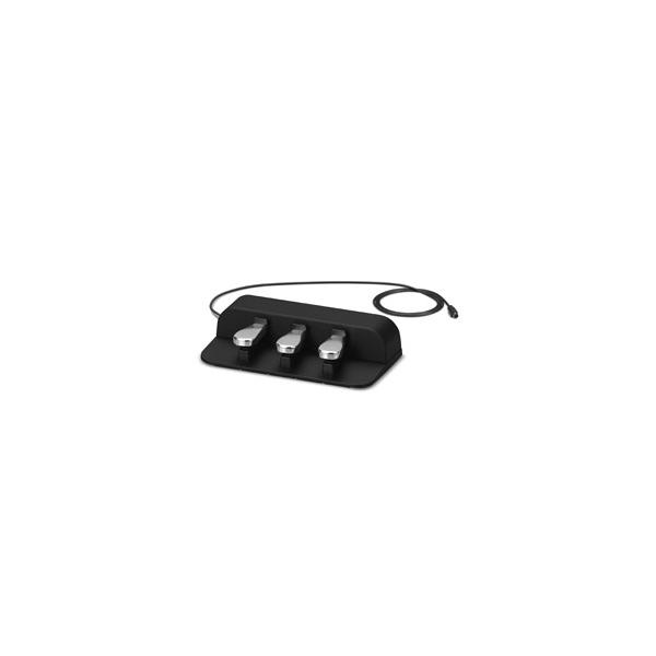 CASIO(JVI) JVIdqsAmPX-SV[YΉy_ SP-34