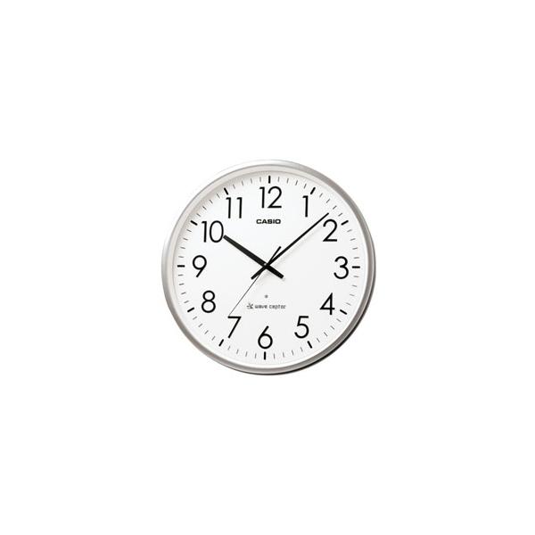 CASIO(JVI) IQ-2000J-8JF Vo[ Ǌ|v