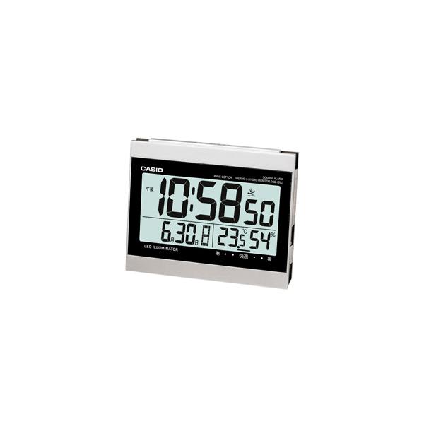 カシオ 置き時計 DQD-720J-8JF (時計) 価格比較 - 価格.com カシオ 置き時計 DQD-720J-8JF (時計) 価格比較 - 価格.com